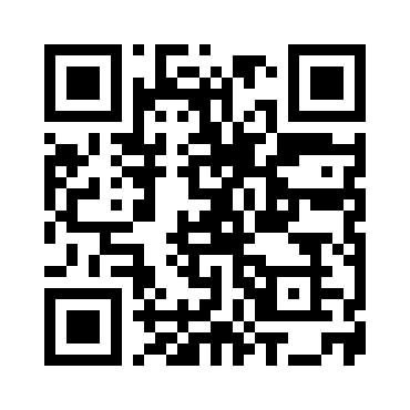 QR finale
