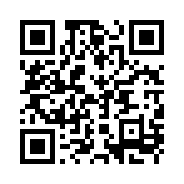 QR test ingresso